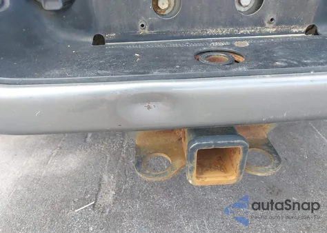 2011 Ram Ram 1500 St из США, поврежденный, VIN 1D7RV1CP7BS687353